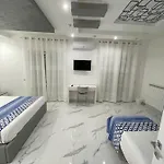 Il Piccolo Principe 3*
