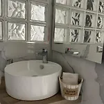 Il Piccolo Principe 3*