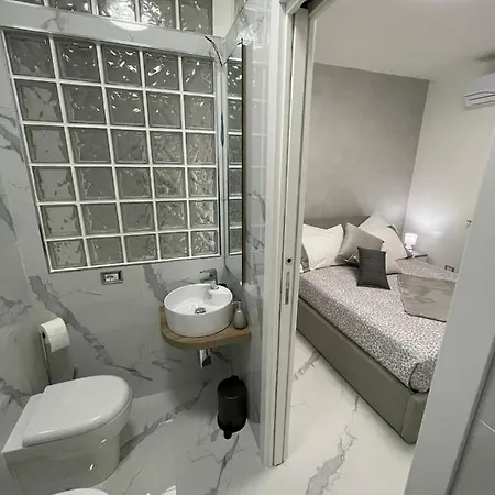 Il Piccolo Principe Bed & Breakfast 3*