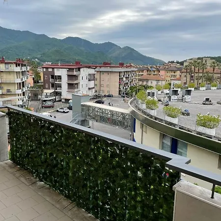 Il Piccolo Principe 3*