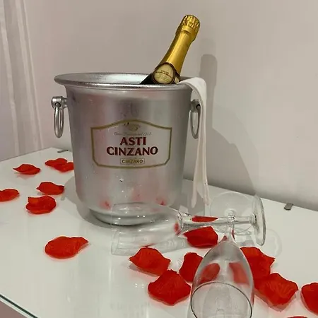 Il Piccolo Principe Bed and Breakfast 3*