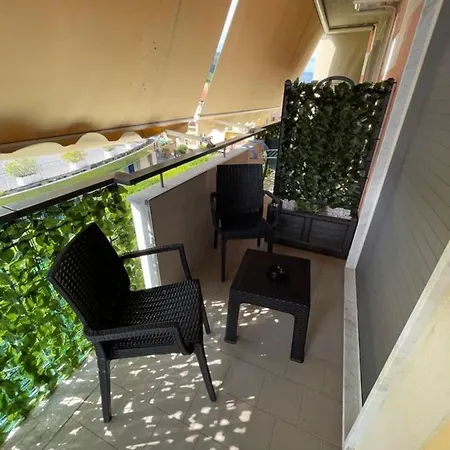 Bed & Breakfast Il Piccolo Principe Mercato San Severino