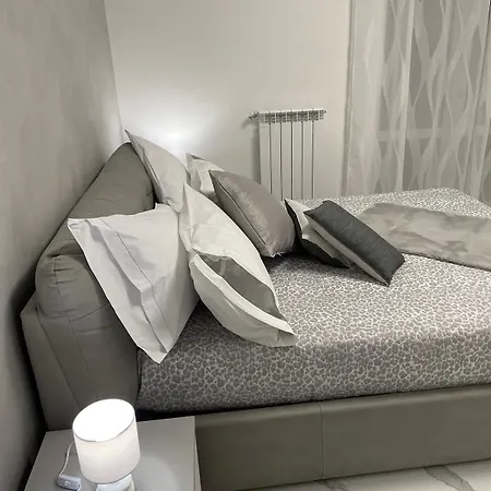 Bed and breakfast Il Piccolo Principe