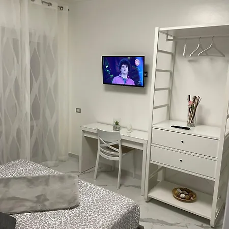 Bed and breakfast Il Piccolo Principe