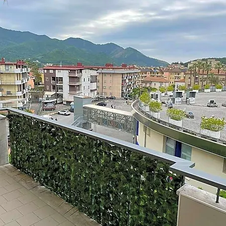Bed and breakfast Il Piccolo Principe 3*