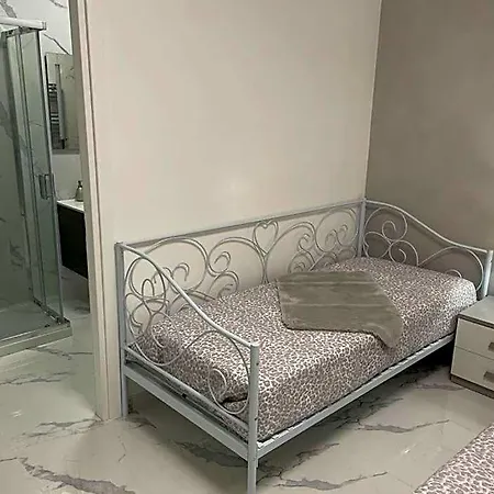 Il Piccolo Principe 3*