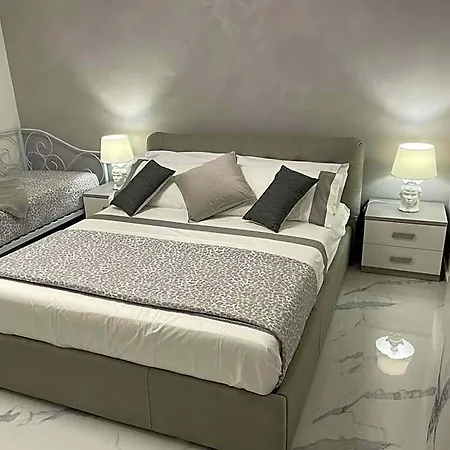 Il Piccolo Principe Bed and breakfast 3*