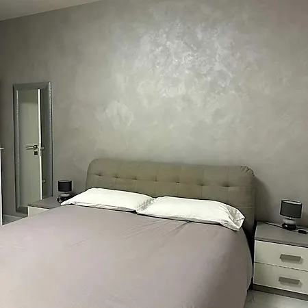 Bed and breakfast Il Piccolo Principe Mercato San Severino
