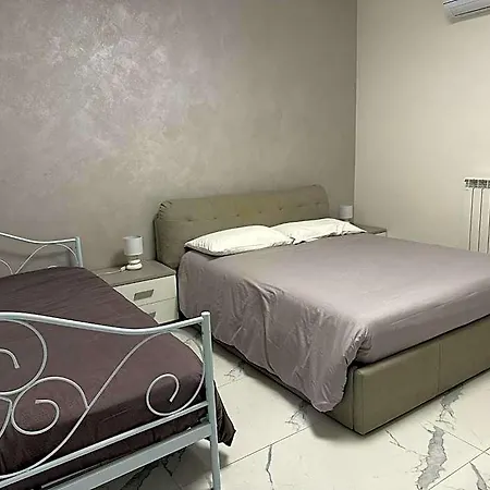 Il Piccolo Principe Bed and breakfast