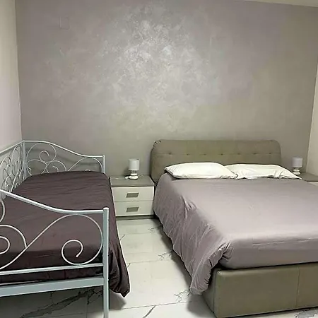 Il Piccolo Principe Bed and breakfast Mercato San Severino