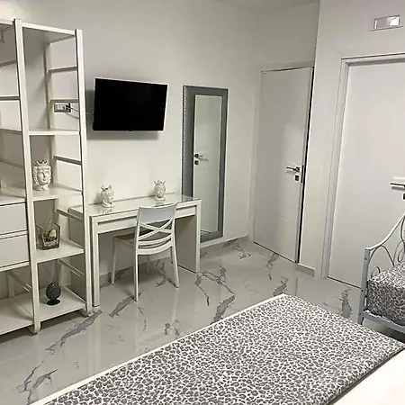 Il Piccolo Principe Bed and breakfast 3*