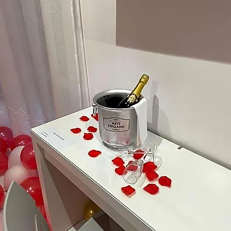 Il Piccolo Principe 3*
