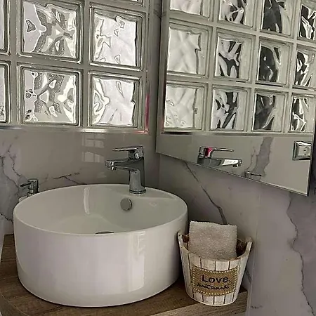 Bed and breakfast Il Piccolo Principe 3*
