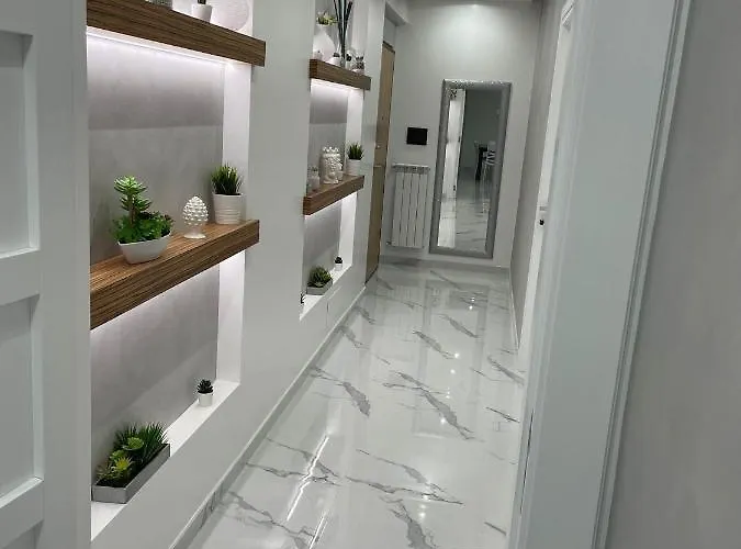 Il Piccolo Principe فندق مبيت وإفطار 3*